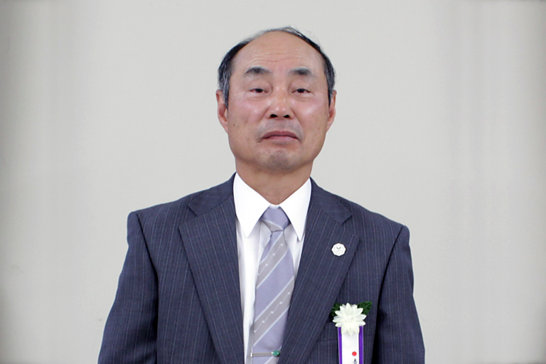 猪名川町スポーツ協会 猪名川町のスポーツ施設、イベント、情報、大会、クラブ、活動について